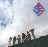 Lynyrd Skynyrd 'On The Hunt'