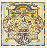 Lynyrd Skynyrd 'The Needle And The Spoon'