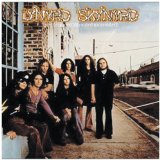 Lynyrd Skynyrd 'Tuesday's Gone'