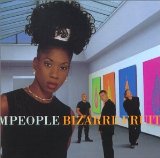 M People 'Precious Pearl'