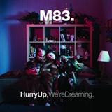 M83 'Wait'