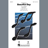Mac Huff 'Beautiful Day'