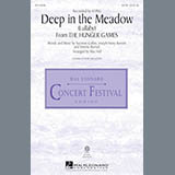 Mac Huff 'Deep In The Meadow'