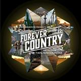 Mac Huff 'Forever Country'