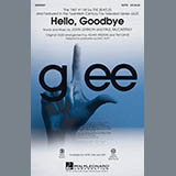 Mac Huff 'Hello, Goodbye'
