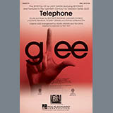 Mac Huff 'Telephone'