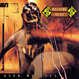 Machine Head 'Davidian'