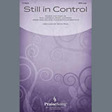 Mack Brock 'Still In Control (arr. Sean Paul)'