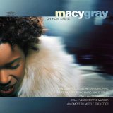 Macy Gray 'Sexomatic Venus Freak'