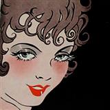 Madeline Hyde 'Little Girl'