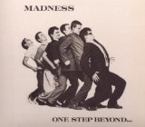 Madness 'My Girl'