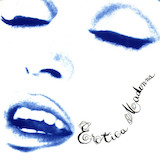 Madonna 'Deeper And Deeper'