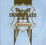 Madonna 'Rescue Me'