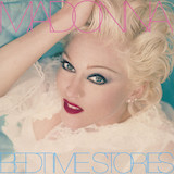 Madonna 'Secret'