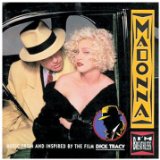 Madonna 'Sooner Or Later'