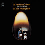 Mahavishnu Orchestra 'Meeting Of The Spirits'