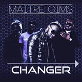 Maitre Gims 'Changer'
