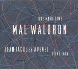 Mal Waldron 'Soul Eyes'