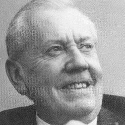 Malcolm Arnold 'Polka From Solitaire'