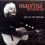 Malvina Reynolds 'Magic Penny'