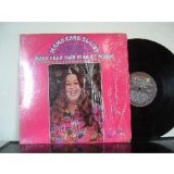 Mama Cass Elliot 'New World Coming'