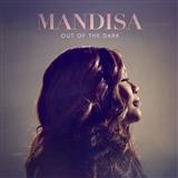 Mandisa 'Bleed The Same'