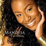 Mandisa 'God Speaking'