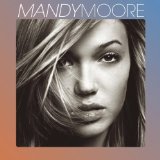 Mandy Moore 'Crush'