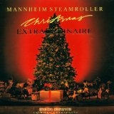 Mannheim Steamroller 'Auld Lang Syne'