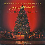 Mannheim Steamroller 'Some Children See Him'