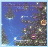 Mannheim Steamroller 'Traditions Of Christmas'
