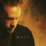 Marc Cohn 'Ghost Train'