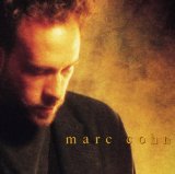 Marc Cohn 'True Companion'