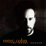 Marc Cohn 'Walk Through The World'