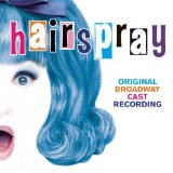 Marc Shaiman 'Good Morning Baltimore (Choral Highlights from Hairspray) (arr. Mac Huff)'