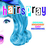 Marc Shaiman 'Hairspray'