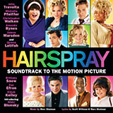 Marc Shaiman & Scott Wittman 'Mama, I'm A Big Girl Now (from Hairspray) (arr. Carol Matz)'