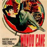 Marcello Ciorciolini 'More (Ti Guardero Nel Cuore)'
