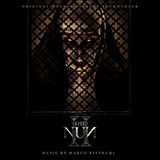 Marco Beltrami 'The Nun Too (from The Nun II)'