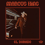 Marcus King 'No Pain'