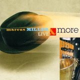 Marcus Miller 'Maputo'