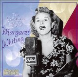 Margaret Whiting 'Guilty'