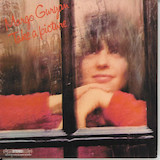 Margo Guryan 'Think Of Rain'