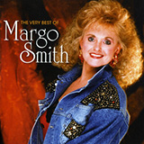 Margo Smith 'It Only Hurts For A Little While'