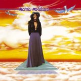 Maria Muldaur 'Midnight At The Oasis'