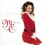 Mariah Carey 'All I Want For Christmas Is You (arr. Roger Emerson)'