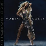 Mariah Carey 'Circles'