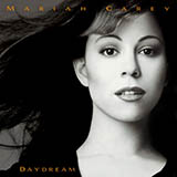 Mariah Carey 'Forever'