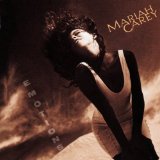 Mariah Carey 'I Still Believe'