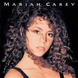 Mariah Carey 'I'll Be There'